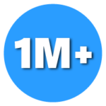 icon1 icon1