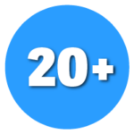 icon2 icon2