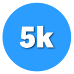 icon3 icon3